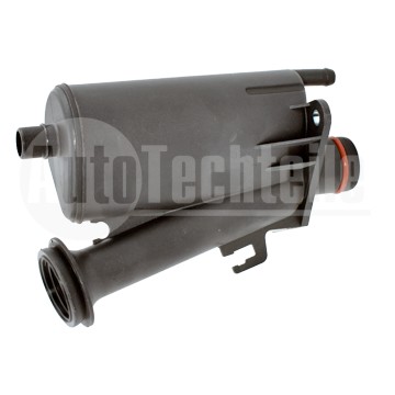 AutoTechteile 5120901 AutoTechteile 5120901